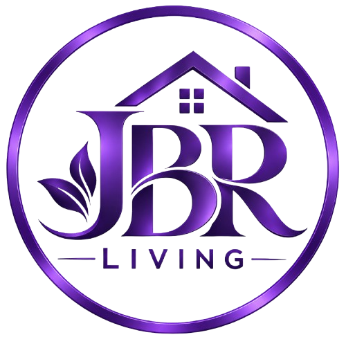 JBR Living